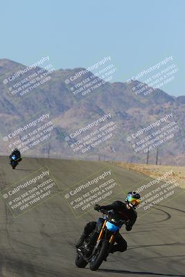 media/Mar-18-2022-2WTD (Fri) [[841662f9b2]]/C Group/Session 1 Turn 10 Braking Zone/